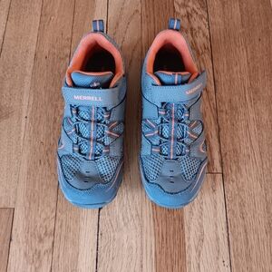 Merrell Kids' Sneakers